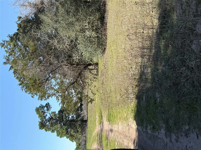 TBD Cedar Rock Rd — photo 2