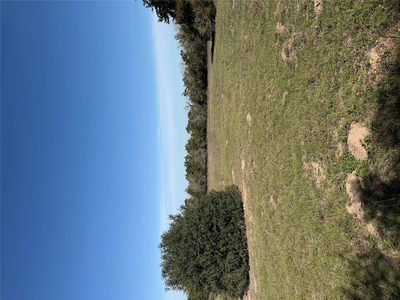 TBD Cedar Rock Rd — photo 4