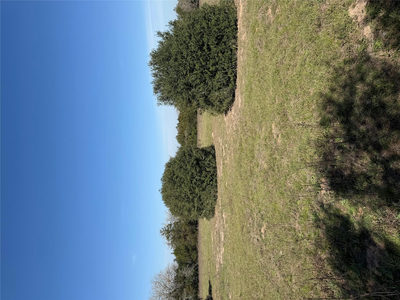 TBD Cedar Rock Rd — photo 5