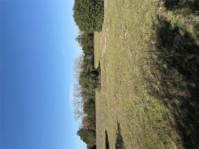 TBD Cedar Rock Rd — photo 3