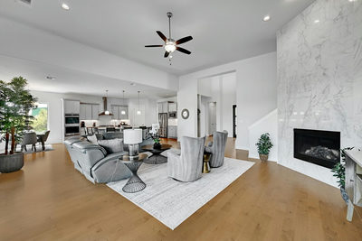 4809 SERENE HILLS Dr — photo 4