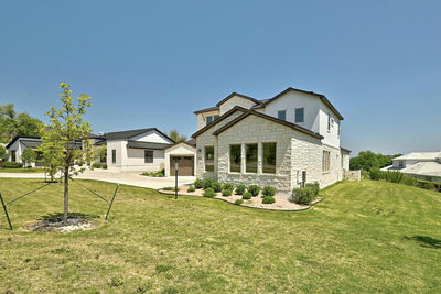 4809 SERENE HILLS Dr — photo 2