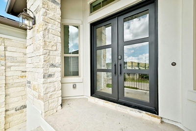 905 CRESTONE STREAM Dr — photo 3