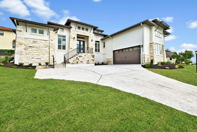 905 CRESTONE STREAM Dr — photo 2