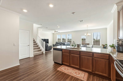 4717 Colmar Dr — photo 4