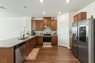 4717 Colmar Dr — photo 2