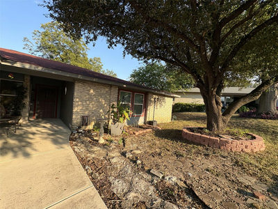 1006 Wisteria Cir — photo 2
