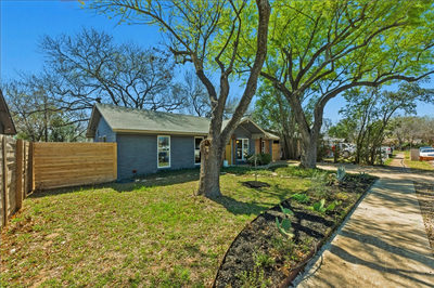 1005 Arthur Stiles Rd — photo 2