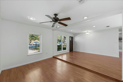 1005 Arthur Stiles Rd — photo 5
