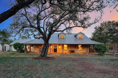 301 Medlin Creek Loop — photo 3