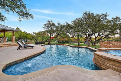 301 Medlin Creek Loop — photo 4