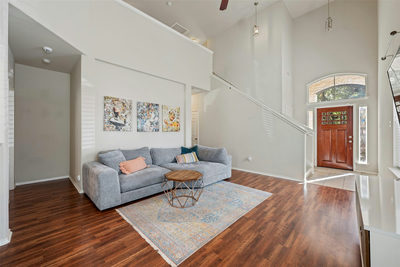 1520 Huckleberry Ln — photo 5