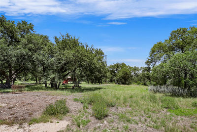 101 Purple Sage — photo 4