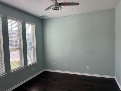 333 Capstone Rd — photo 3