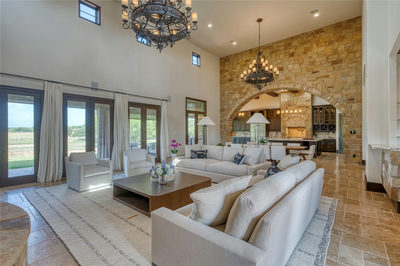 444 La Serena Loop — photo 4
