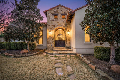 444 La Serena Loop — photo 2