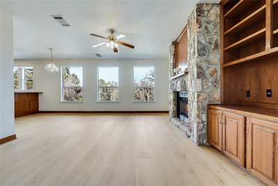 17706 N Rim Dr — photo 2