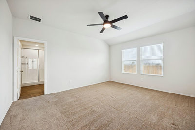 323 Shimmering Cv — photo 5