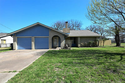 404 Northwood Dr — photo 2