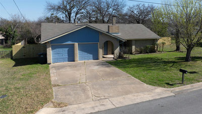404 Northwood Dr — photo 4