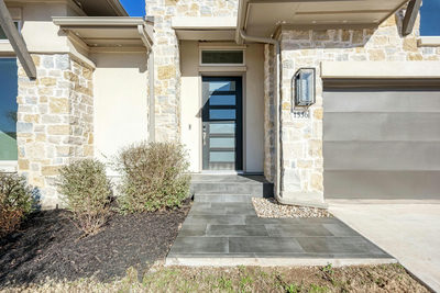 1536 Caylea Bluff Ln — photo 4