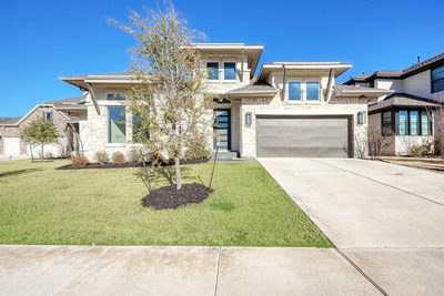 1536 Caylea Bluff Ln — photo 2