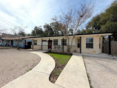 301 Canyon Edge — photo 2