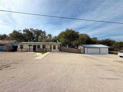 301 Canyon Edge — photo 5