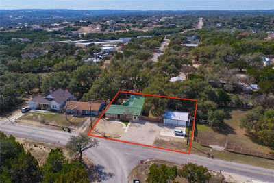 301 Canyon Edge — photo 3