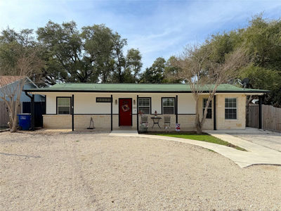 301 Canyon Edge — photo 4