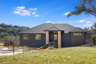 21013 Nimitz Ave — photo 3