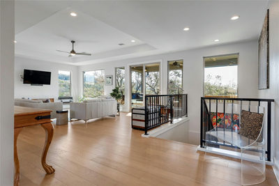21013 Nimitz Ave — photo 4
