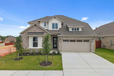 1033 Sonata Pl — photo 3