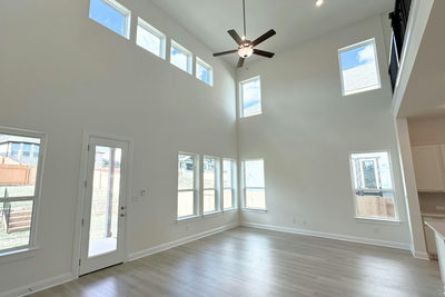 3001 Ottawa St — photo 4