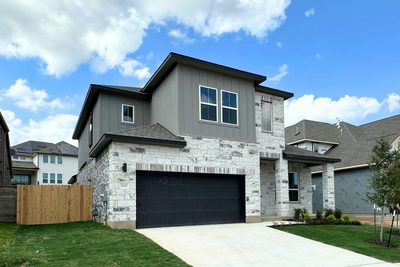 3001 Ottawa St — photo 2