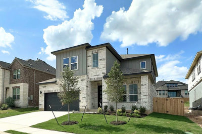 3001 Ottawa St — photo 3