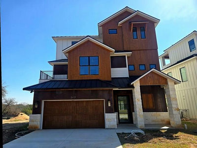 2417 Bruin Dr — photo 2