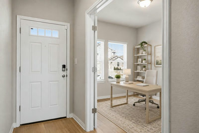 108 Hannah Trl — photo 3