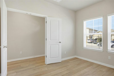 108 Hannah Trl — photo 4