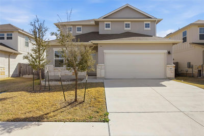 108 Hannah Trl — photo 2