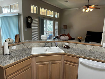 20945 Waterside Dr #23 — photo 5