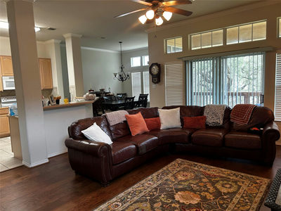 20945 Waterside Dr #23 — photo 2