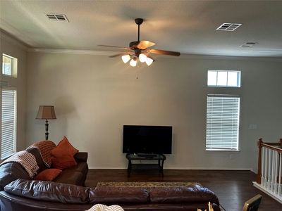 20945 Waterside Dr #23 — photo 4