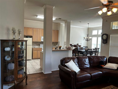 20945 Waterside Dr #23 — photo 3