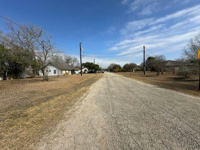 548 Spring River Dr — photo 3