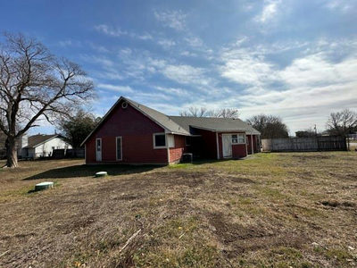 548 Spring River Dr — photo 2