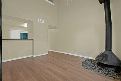 3454 Willowrun Dr — photo 4
