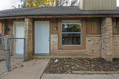 3454 Willowrun Dr — photo 3