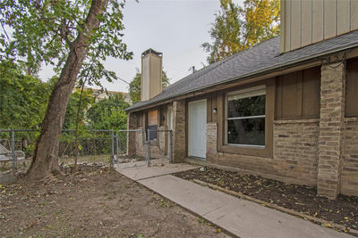 3454 Willowrun Dr — photo 2