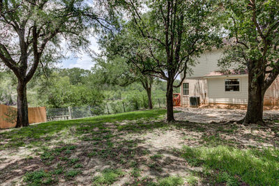 6301 Thirlmare Ct — photo 5